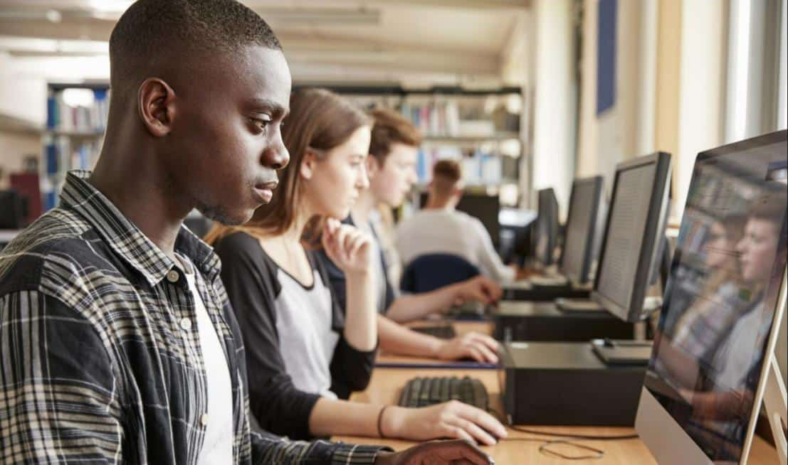 Fraude académique : Les étudiants camerounais suspectés d’utiliser de faux documents à l’Université de Liège