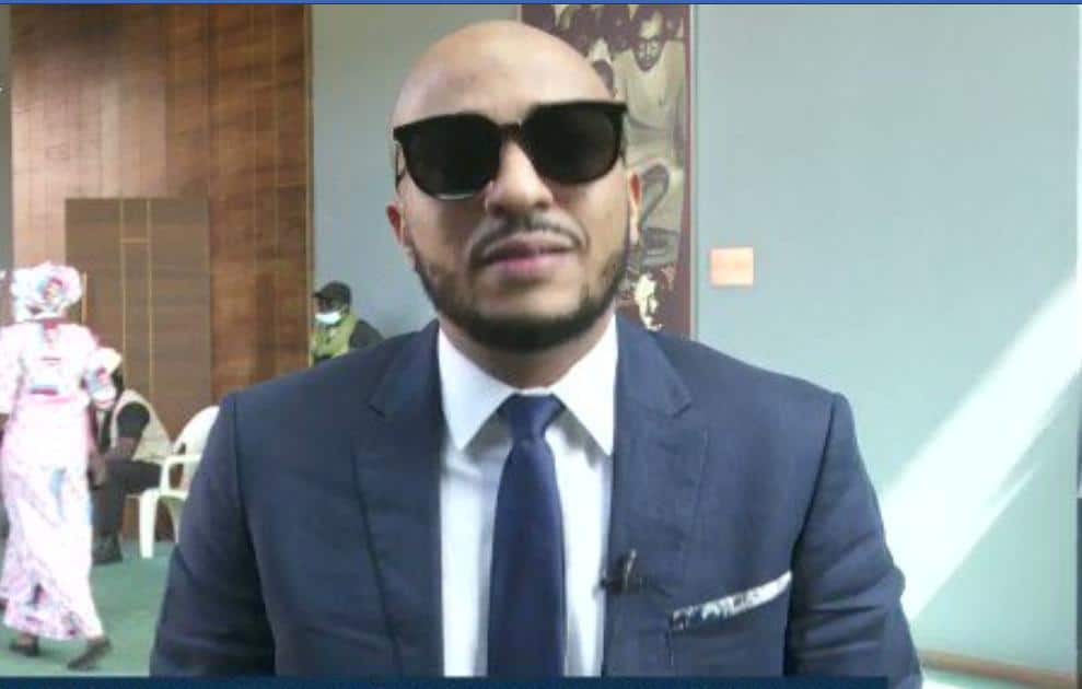 Cameroun : Entretien exclusif avec Yacine Wafy de Savannah Energy pour 237online.com