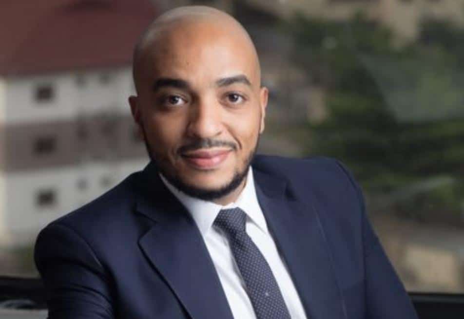 Cameroun : Savannah Energy dément tout contact avec Franck Biya