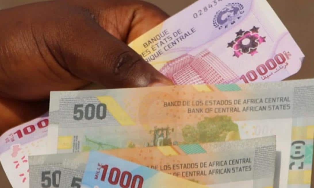 Faux Billets de la Nouvelle Gamme 2020 en Circulation à Pitoa, Cameroun : Une Mise en Garde du Sous-Préfet