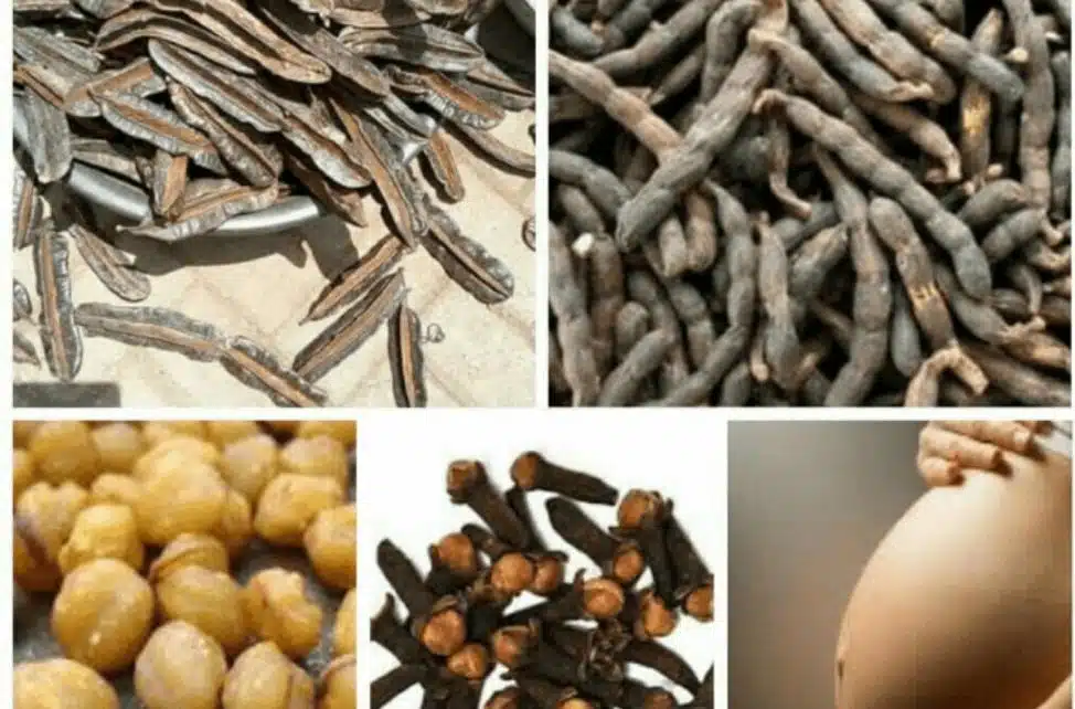 Astuce Naturelle pour Augmenter Rapidement vos Chances de Tomber Enceinte
