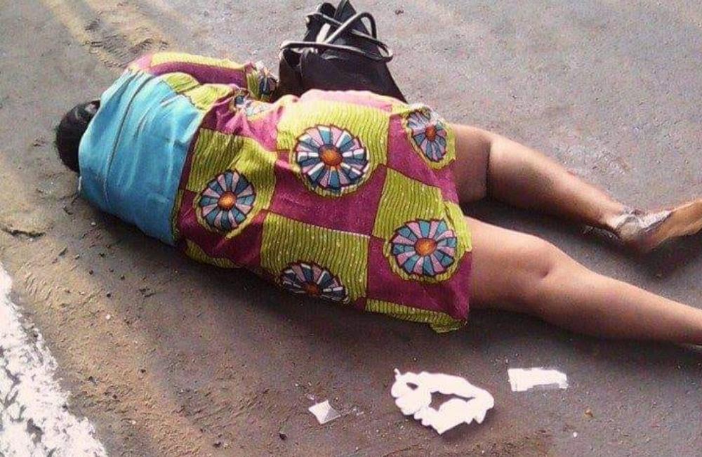 Enlèvement et violence à Yaoundé : Une femme kidnappée dans un taxi et violée par trois ravisseurs