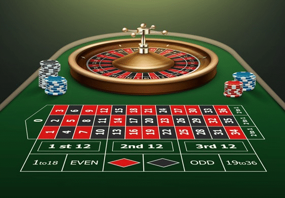 Ce que vous devez savoir sur les jeux de casino en ligne 2 image 1
