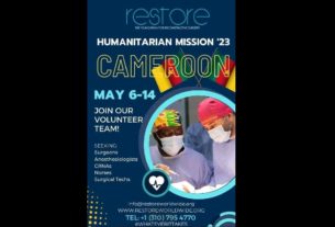 Restore