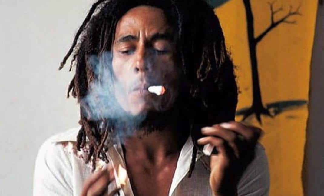 Bob-marley-cannabis.jpg