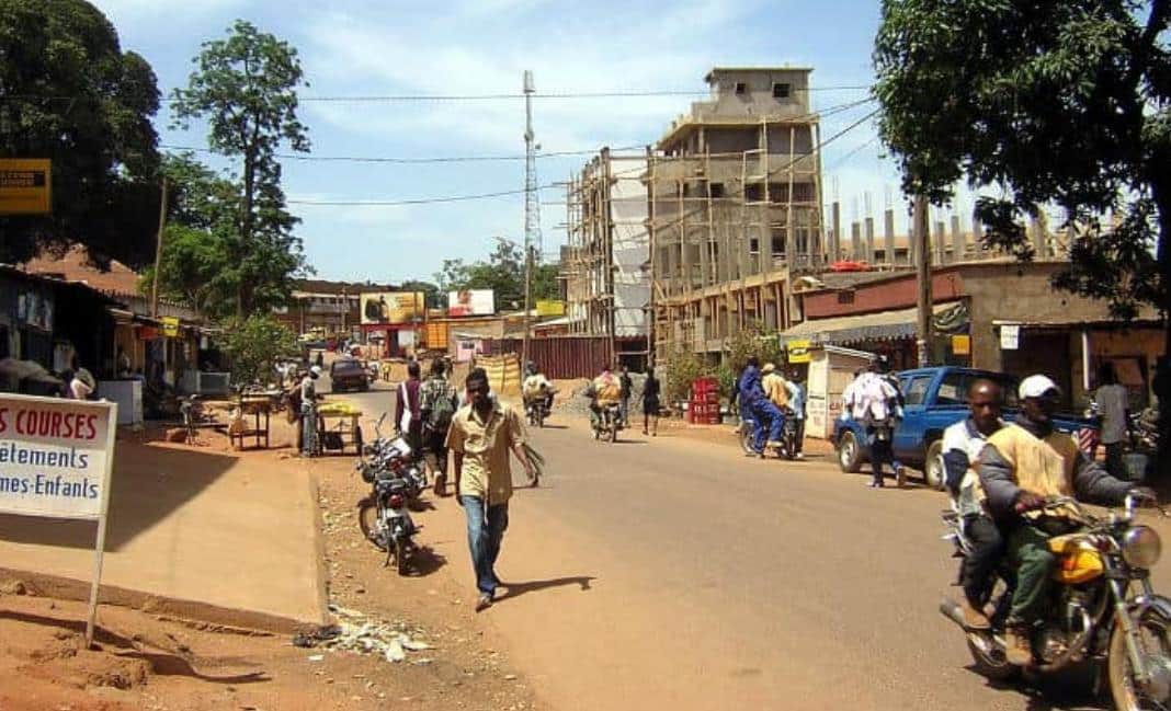 Détournement de fonds au Cameroun: Le Maire de Mbé accusé par les Conseillers Municipaux