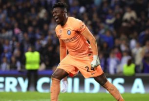 Onana