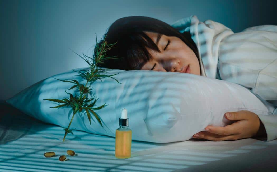 cannabidiol