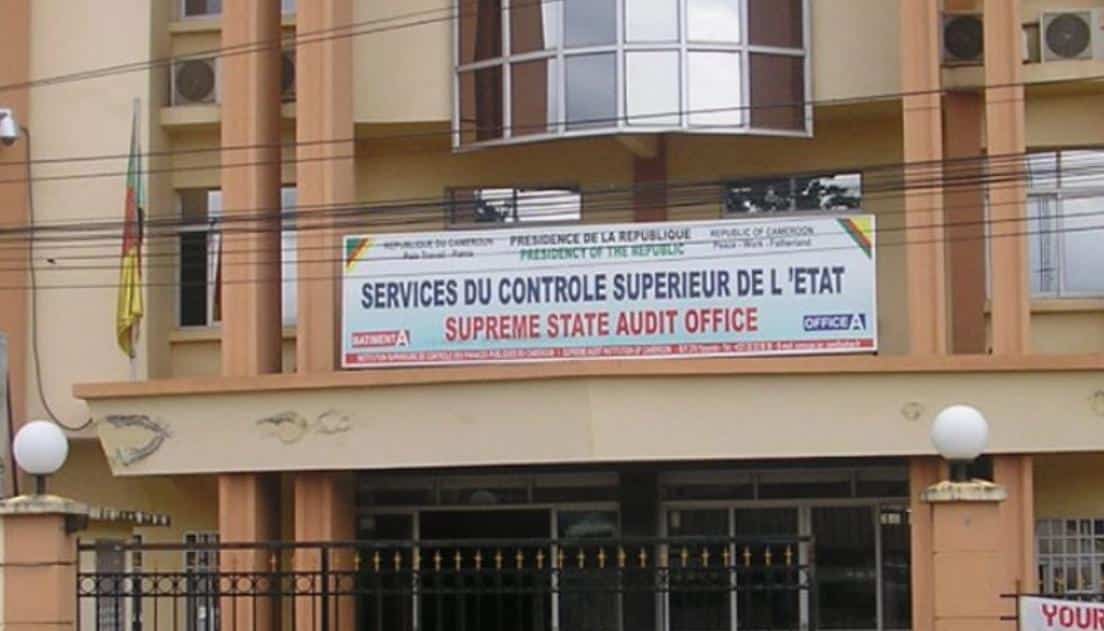 Cameroun: Un CONSUPE au service d’un haut dignitaire pour régler des comptes personnels