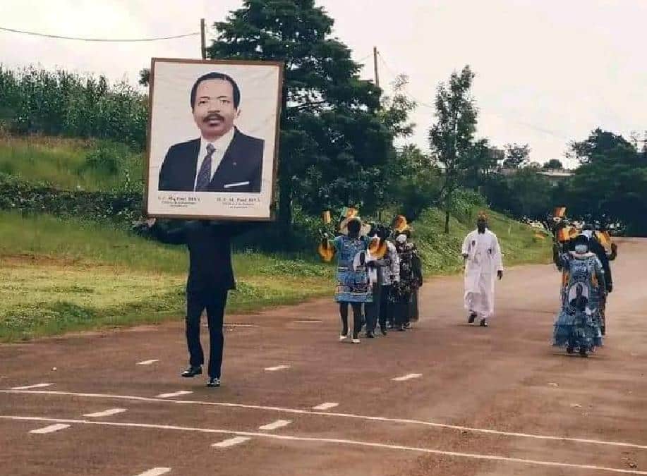 Cameroun: Le mythe de l’Unité Nationale ébranlé par la faim