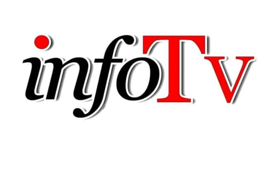 Dieudonné Mveng dans la tourmente : Info TV bientôt hors-antenne ?