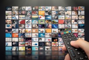 programmes TV
