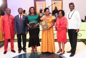 21 Days of Y'ello Care