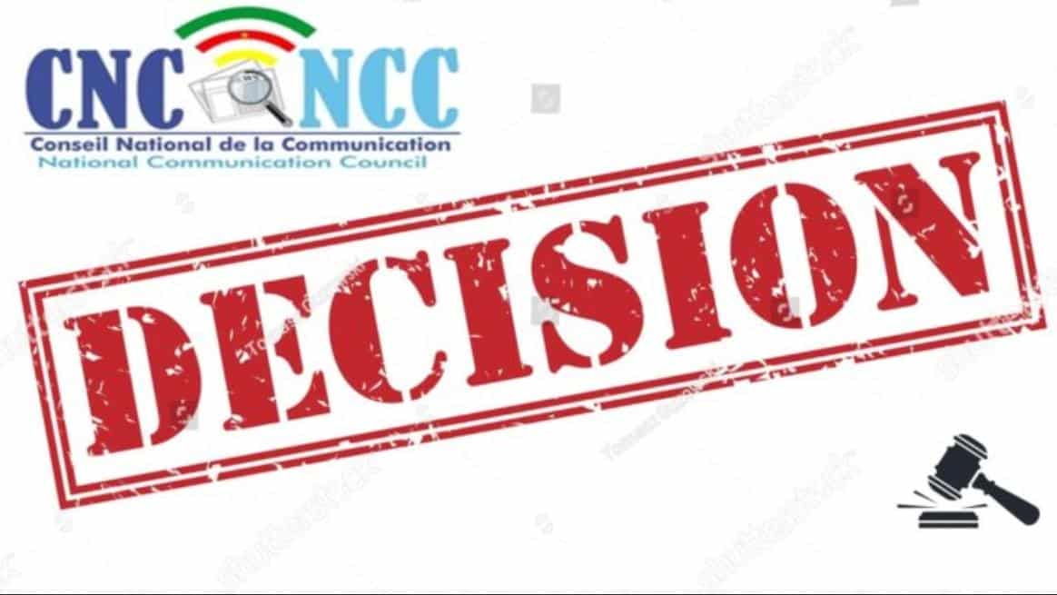Cameroun: La lutte contre les discours de haine dans les medias en pleine effervescence