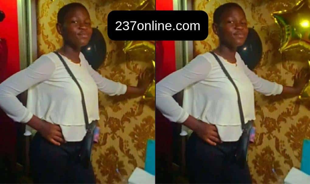 Cameroun: Recherche urgente d’une adolescente disparue à Douala