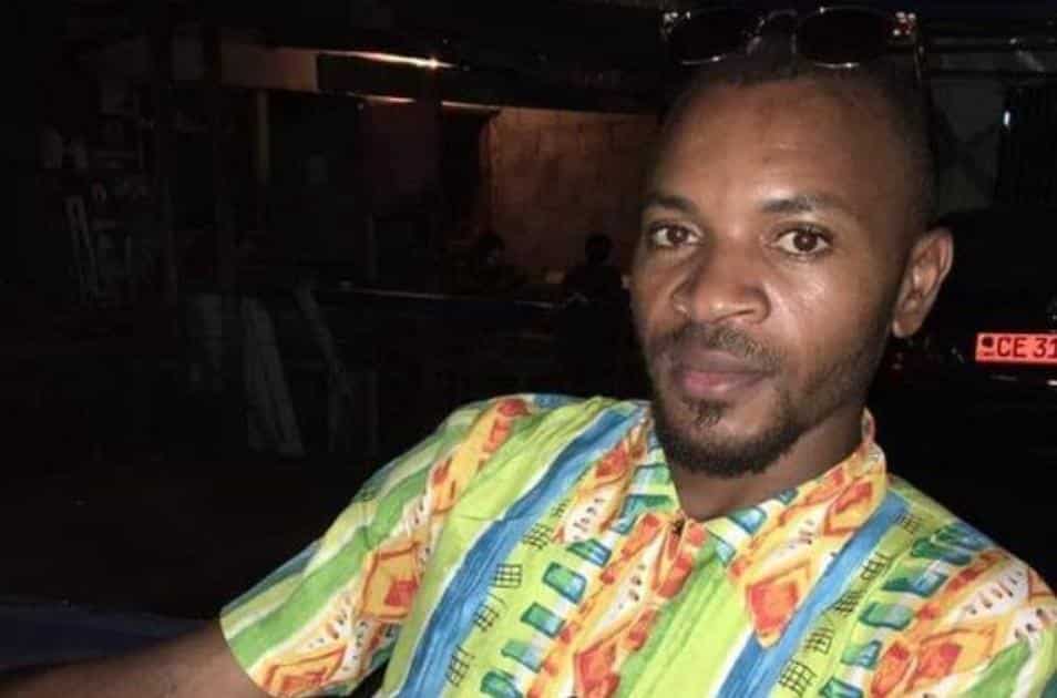 Cameroun: Enlèvement troublant d’un homme à Yaoundé par des inconnus