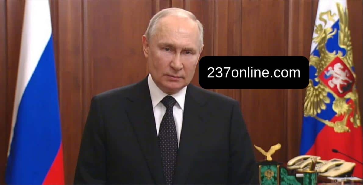 Poutine