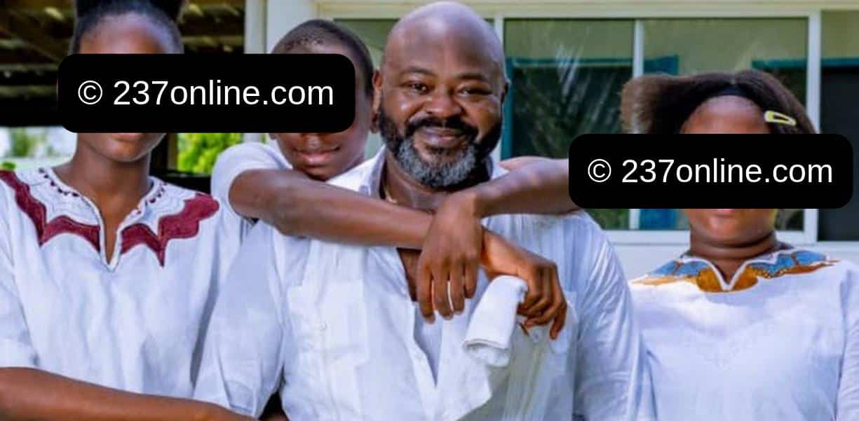 Cameroun- Le Bâtonnier dans la tourmente : SOHAING NEIM passe à l’offensive