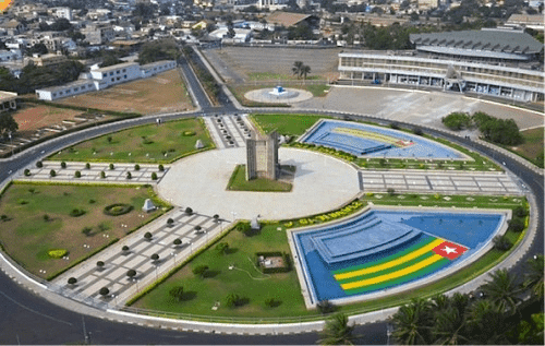 Au Togo, un nouveau programme de filets sociaux de 100 millions de dollars pour lutter contre l’extrême pauvreté