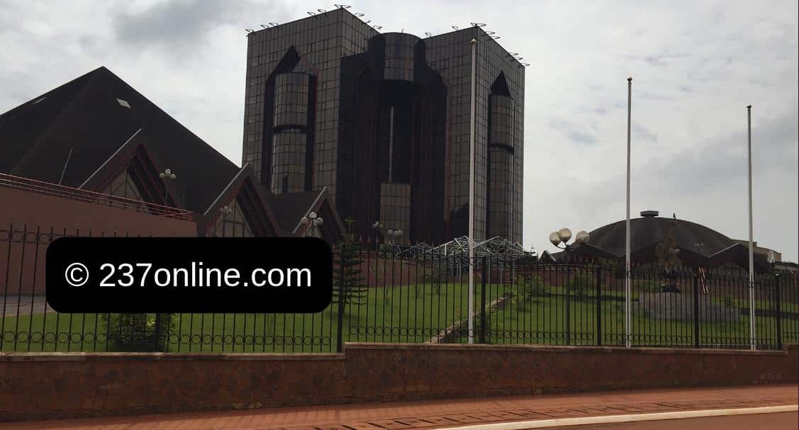 Cameroun : 2 Milliards de FCFA pour la Résidence du Conseil Économique et Social, les citoyens outrés