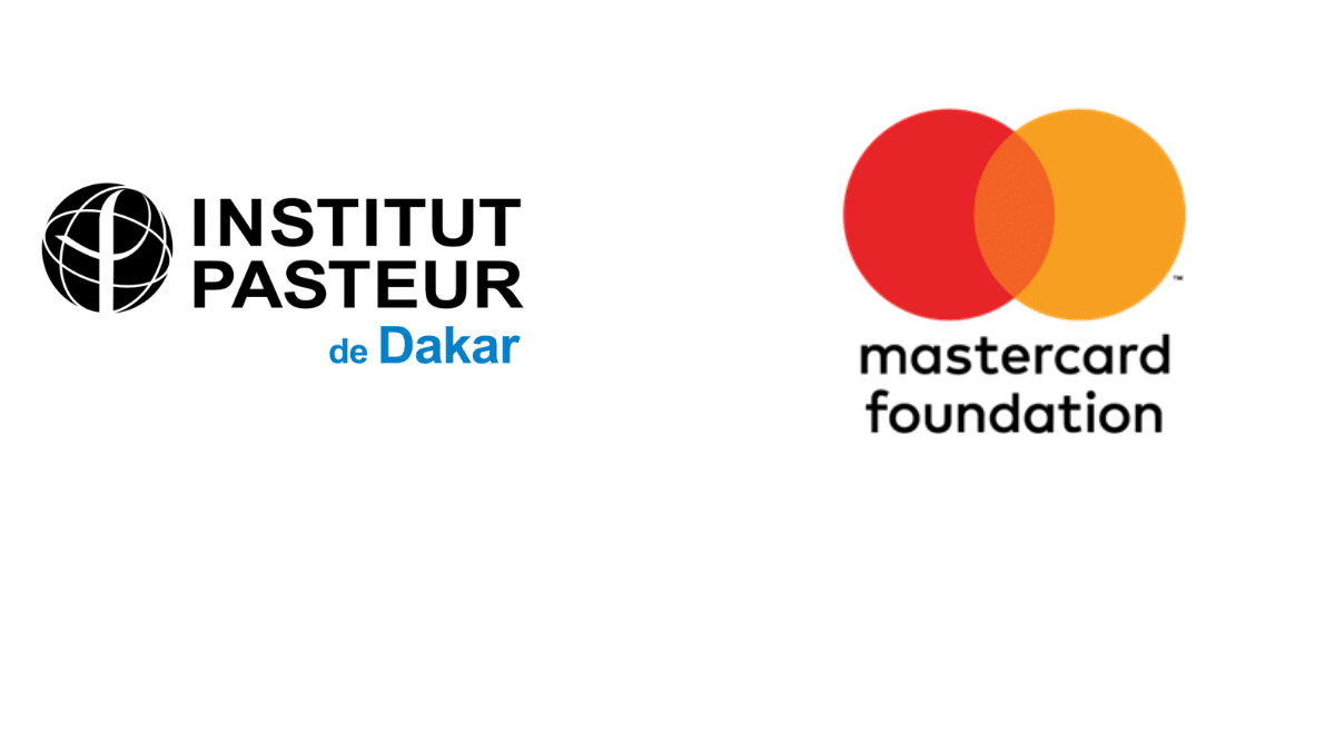 linstitut pasteur de dakar et la fondation mastercard annoncent un partenariat sans precedent visant a accroitre la main doeuvre pour la fabrication de vaccins en afrique