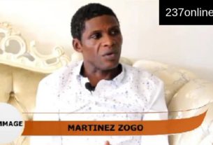 martinez zogo