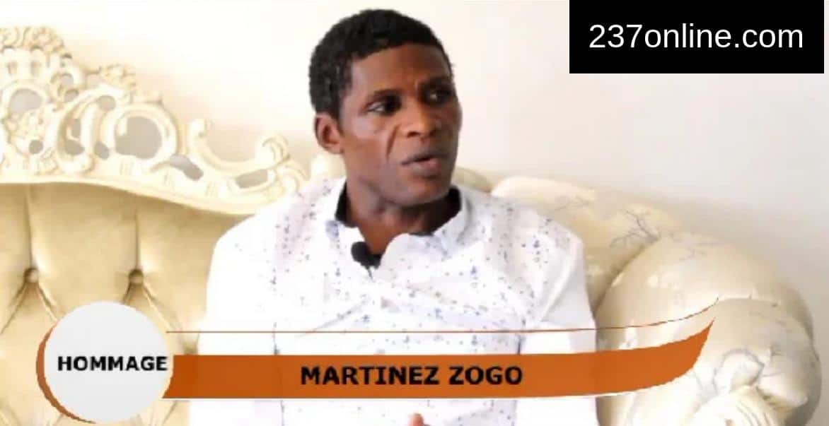 Meurtre de Martinez Zogo: Trois journalistes camerounais face au juge