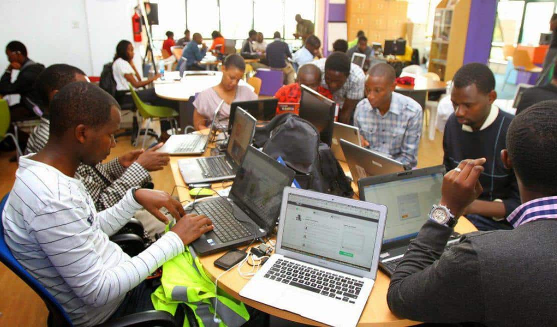 Cameroun, terre fertile pour les start-ups technologiques ?