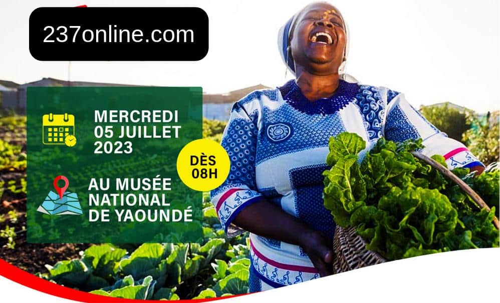 appel à un million de jeunes