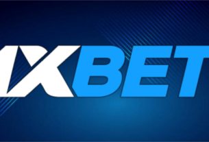 1xbet