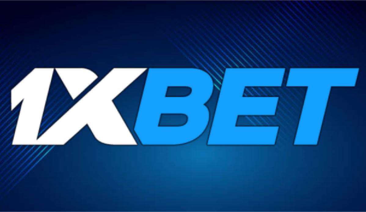 1xbet