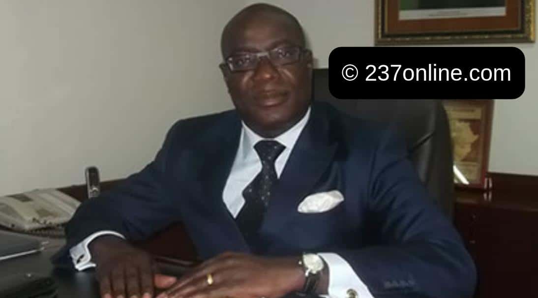 Côte d’Ivoire et Cameroun unis pour les Awards de l’Avenir 2023