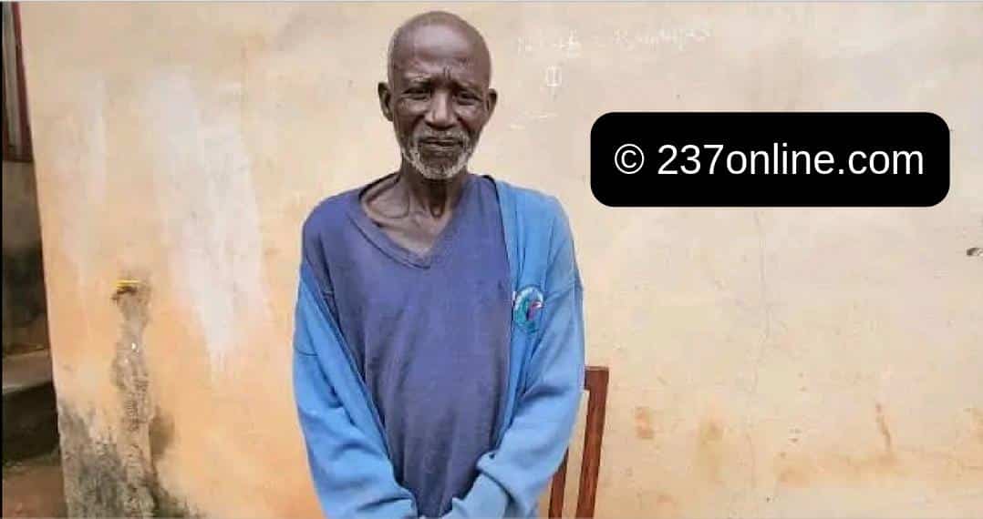 Rebondissement au Cameroun: Un homme déclaré mort réapparaît à Yaoundé!