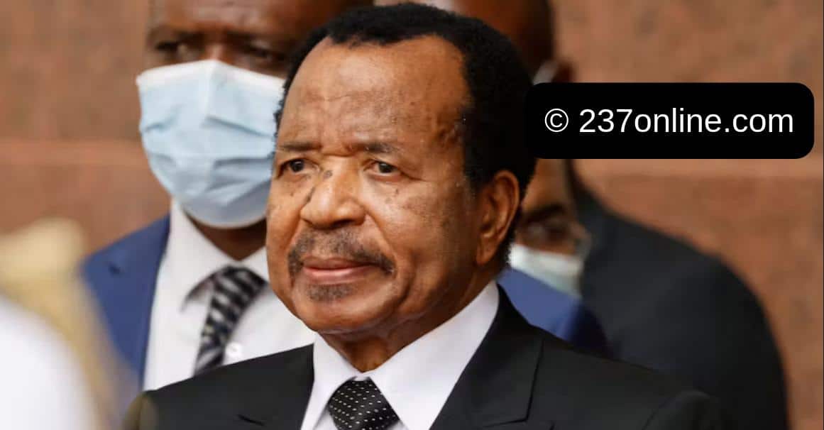 Cameroun : L’avenir prometteur du projet Ndole City sous la direction visionnaire de Paul Biya