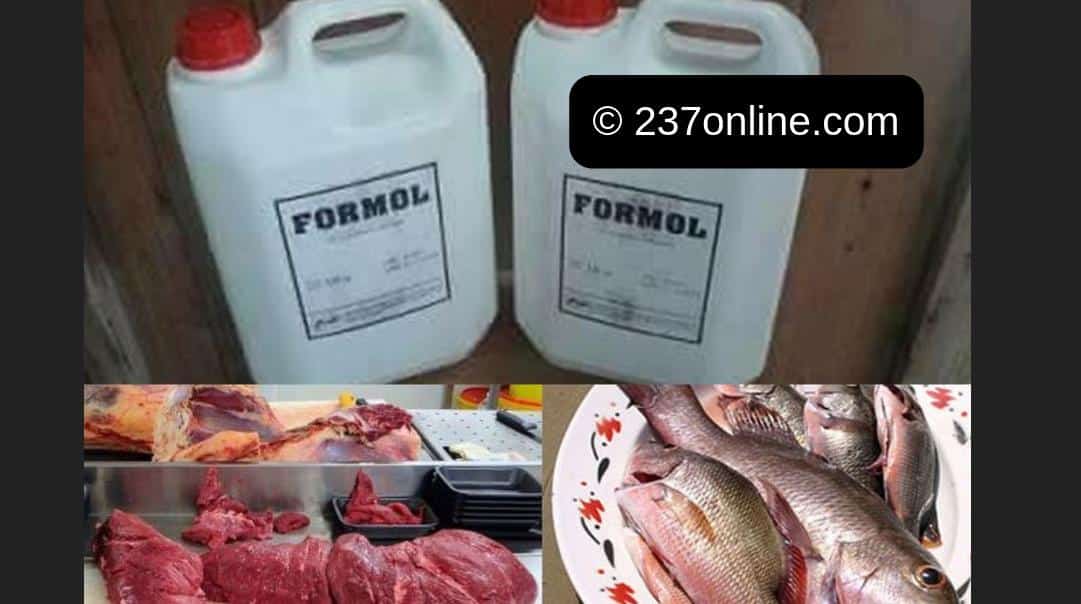 Formol