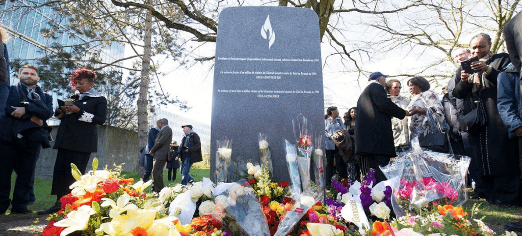 L’ONU se félicite de la condamnation de Hategekimana pour des crimes commis au Rwanda en 1994