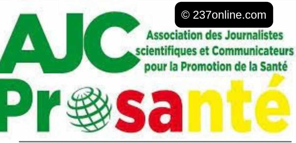 AJC-PROSANTE