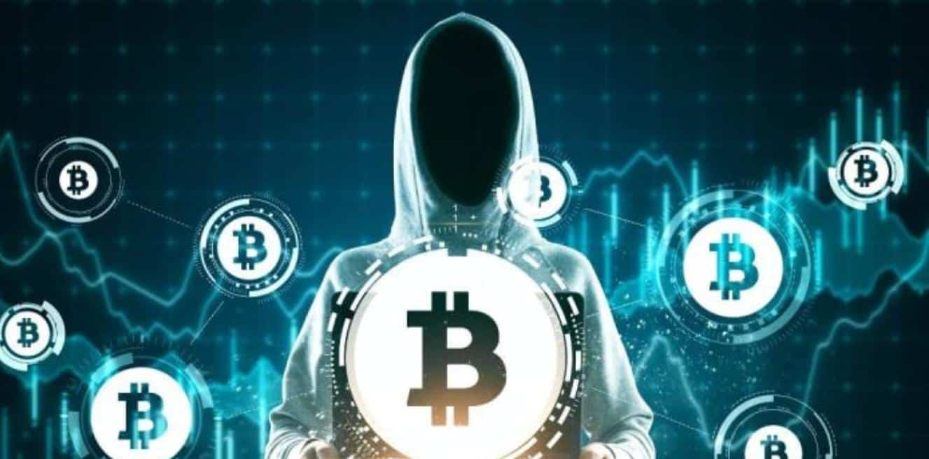 Bitcoin et cybercriminalité : relever les défis et adopter des mesures de sécurité
