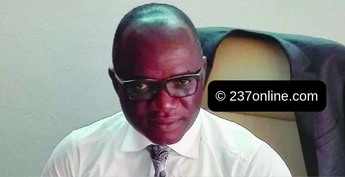 Cameroun : Léonard Emmanuel Nick Mbomba, coordinateur du PNFMV, n’est plus