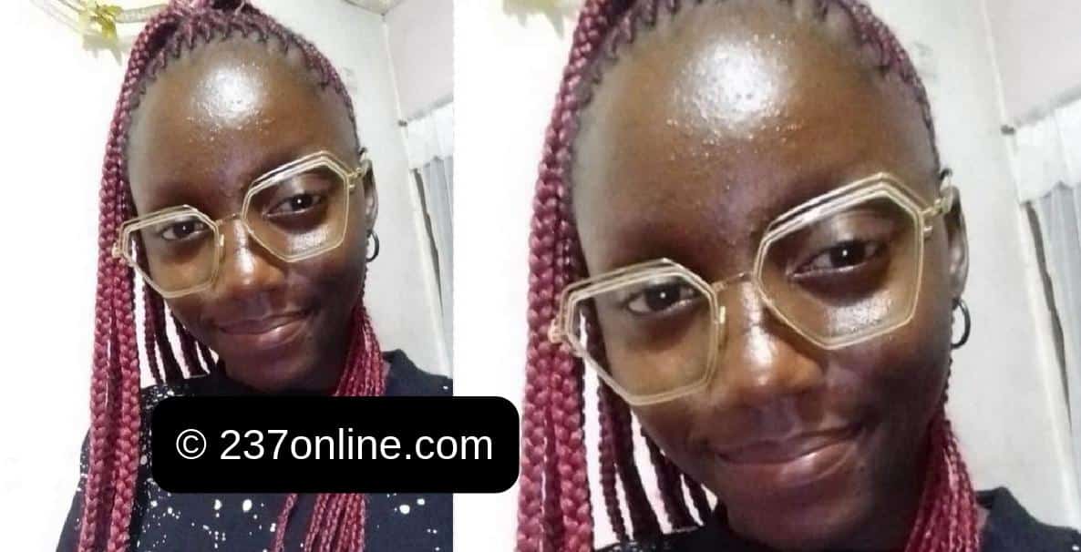 Disparition mystérieuse d’une adolescente à PK 12, Douala