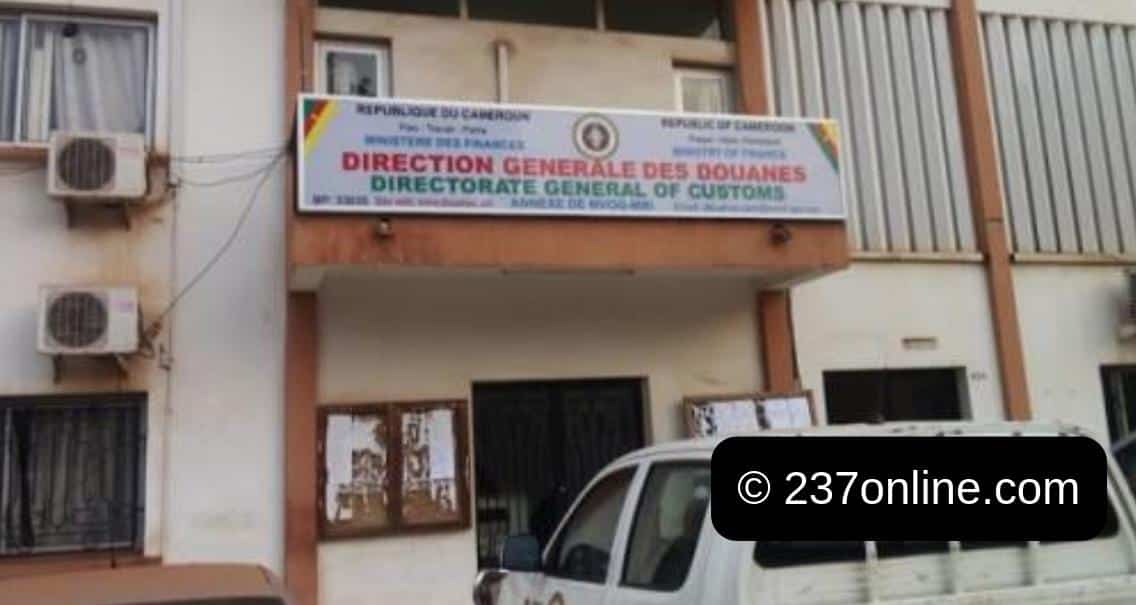 Succès économique au Cameroun : Une croissance remarquable des recettes fiscales et une aube nouvelle pour le Port de Kribi!