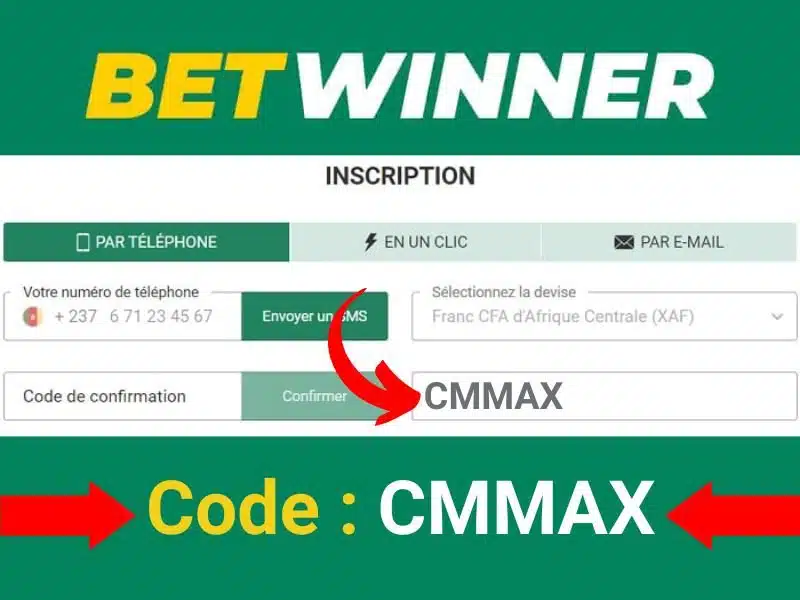 Take The Stress Out Of Betwinner Online