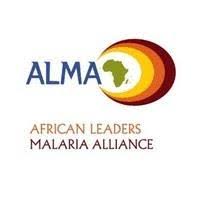 Les dirigeants d’Afrique lancent l’alerte d’une situation d’urgence face au paludisme