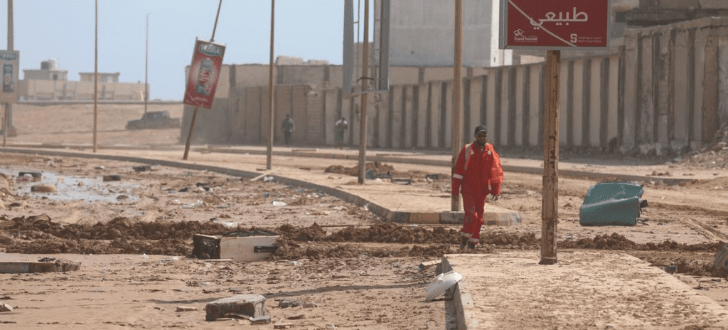 Séisme au Maroc et inondations Libye : l’ONU intensifie son soutien aux secours