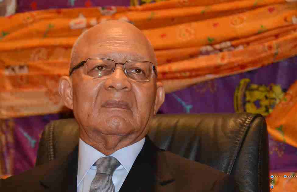 Corruption à la SNH : Adolphe Moudiki joue un jeu dangereux
