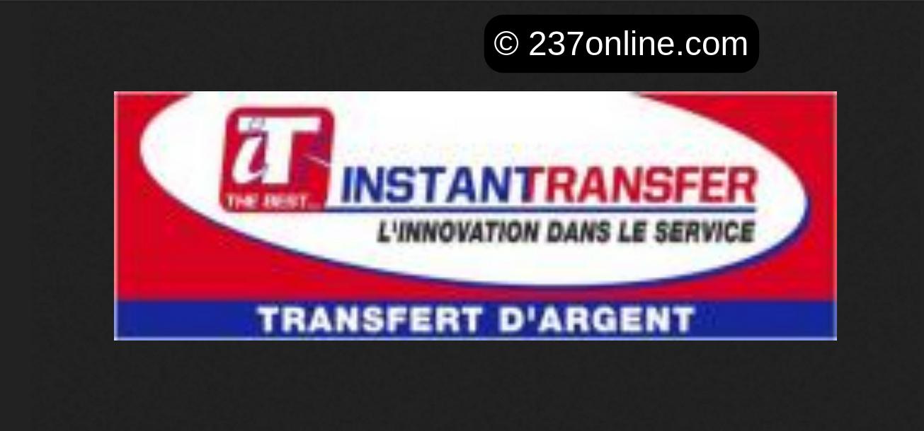 Instant Transfer