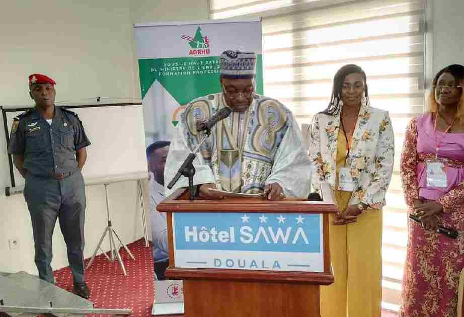 Le Cameroun impose un Directeur des RH local dans toutes les entreprises