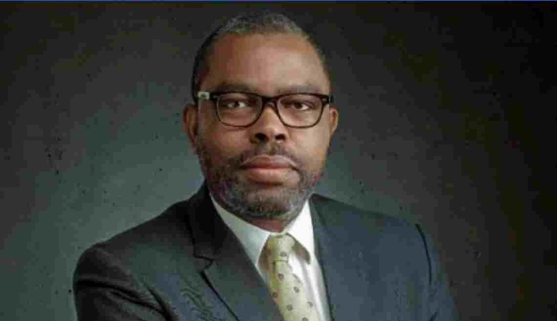 ECA S.A. et ECA Tax & Legal : focus sur Joseph Pagop Noupoué, un manager d’exception