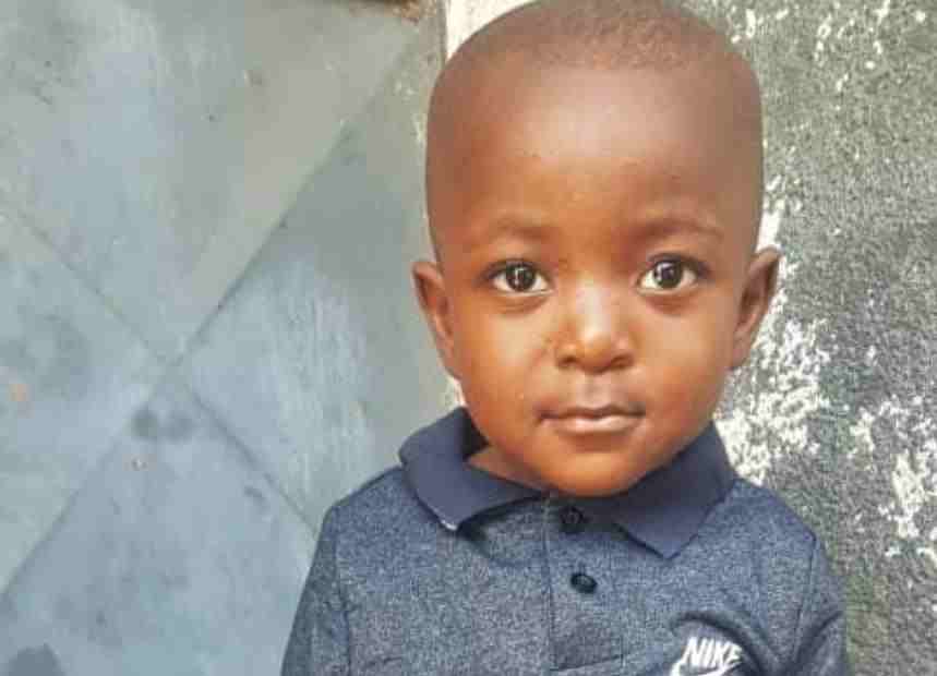 Cameroun : Un enfant de 02 ans enlevé à Foumbot, la peur grandit