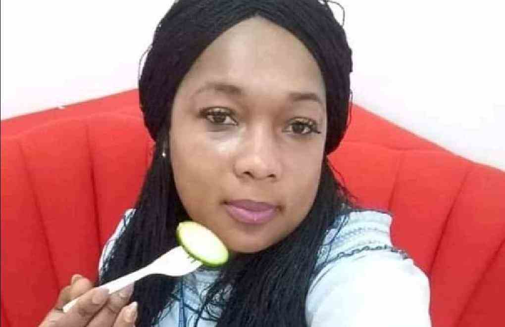 Décès tragique de Priscille Nteppe, investisseuse de la diaspora camerounaise